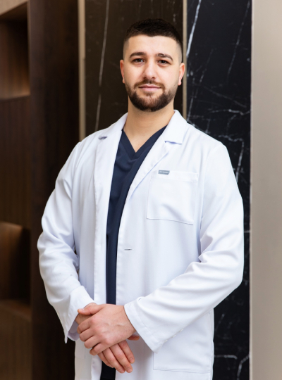 Брашков Сергей